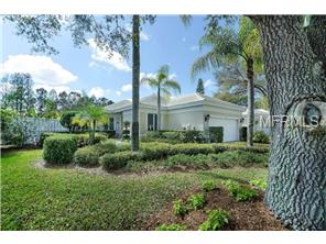 8712 53rd Ter E, Bradenton, FL 34211 photo 1