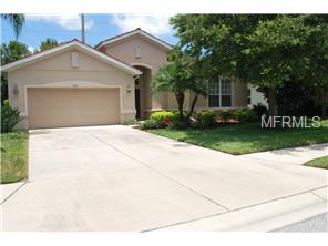 6835 44th Ter E, Bradenton, FL 34203 photo 1
