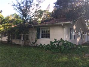 6808 41st Ave E, Bradenton, FL 34208 photo 1
