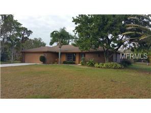 9106 64th Ave E, Bradenton, FL 34202 photo 1