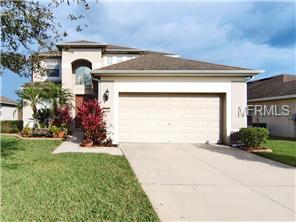5206 100th Dr E, Parrish, FL 34219 photo 1