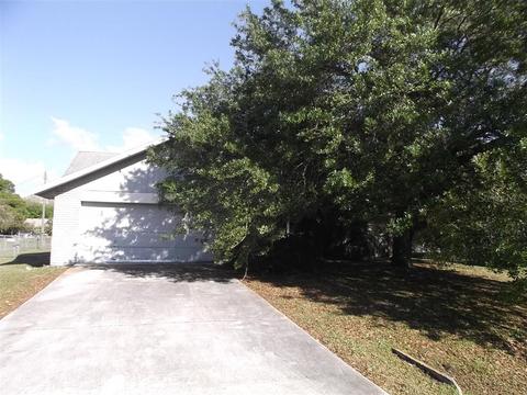4308 98th Ave E, Parrish, FL 34219 photo 1