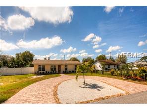 2520 32nd Ave E, Bradenton, FL 34208 photo 1