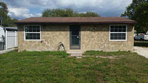 2211 Park Rd, Venice, FL 34293 photo 1