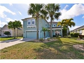 4814 58th Ter E, Bradenton, FL 34203 photo 1