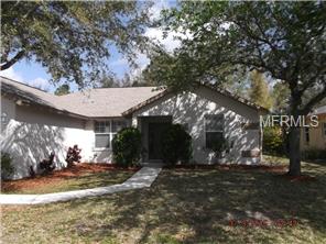 2125 49th Ave E, Bradenton, FL 34203 photo 1