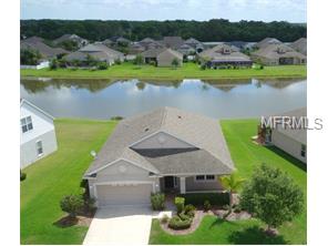 5306 119th Ter E, Parrish, FL 34219 photo 1