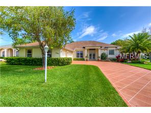 2502 W River Woods Dr, Parrish, FL 34219 photo 1
