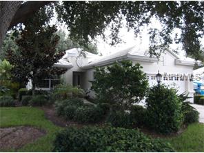 558 Fallbrook Dr, Venice, FL 34292 photo 1