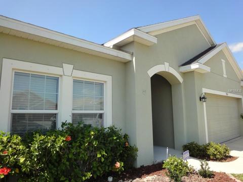 7903 113th Ave E, Parrish, FL 34219 photo 1