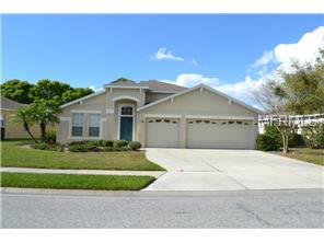 4119 61st Ave E, Bradenton, FL 34203 photo 1