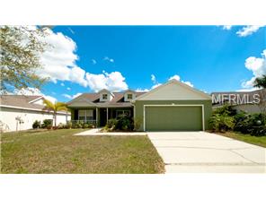 329 112th St E, Bradenton, FL 34212 photo 1
