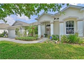 3326 45th Ave E, Bradenton, FL 34203 photo 1