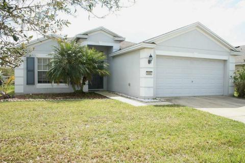 9969 52nd St E, Parrish, FL 34219 photo 1