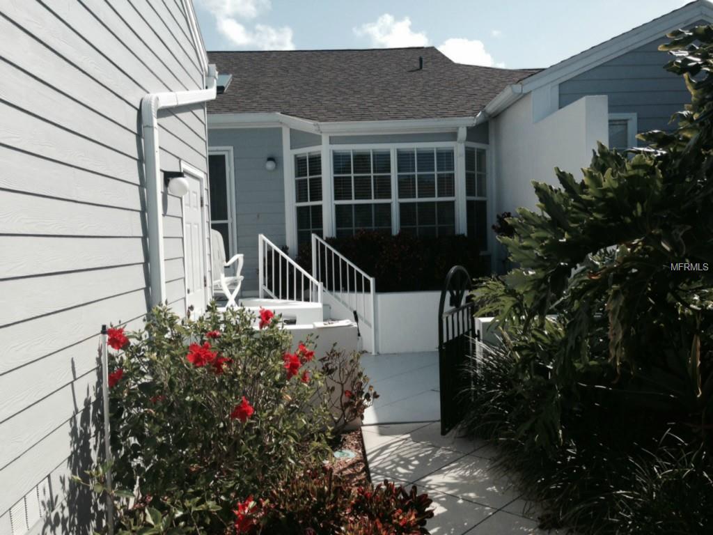 511 Sanderling Cir, Bradenton, FL 34209 photo 1