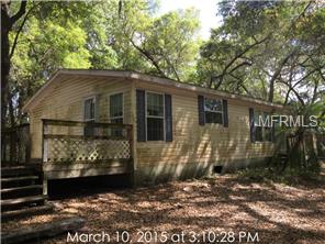 7109 41st Ave E, Bradenton, FL 34208 photo 1