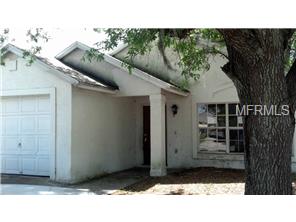 1604 27th Ave E, Bradenton, FL 34208 photo 1