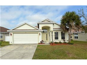 3611 101st Ave E, Parrish, FL 34219 photo 1