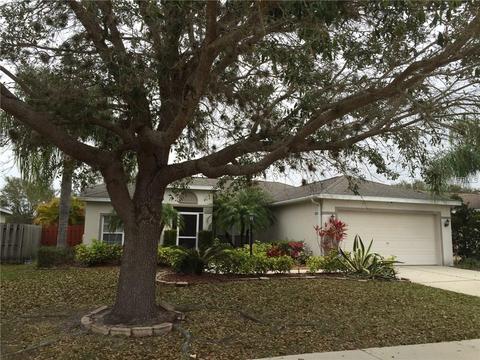 4151 Kingsfield Dr, Parrish, FL 34219 photo 1