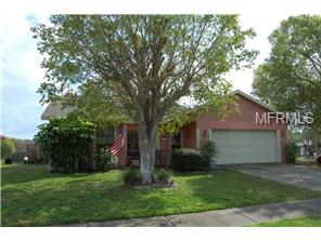 2112 55th Avenue Dr E, Bradenton, FL 34203 photo 1