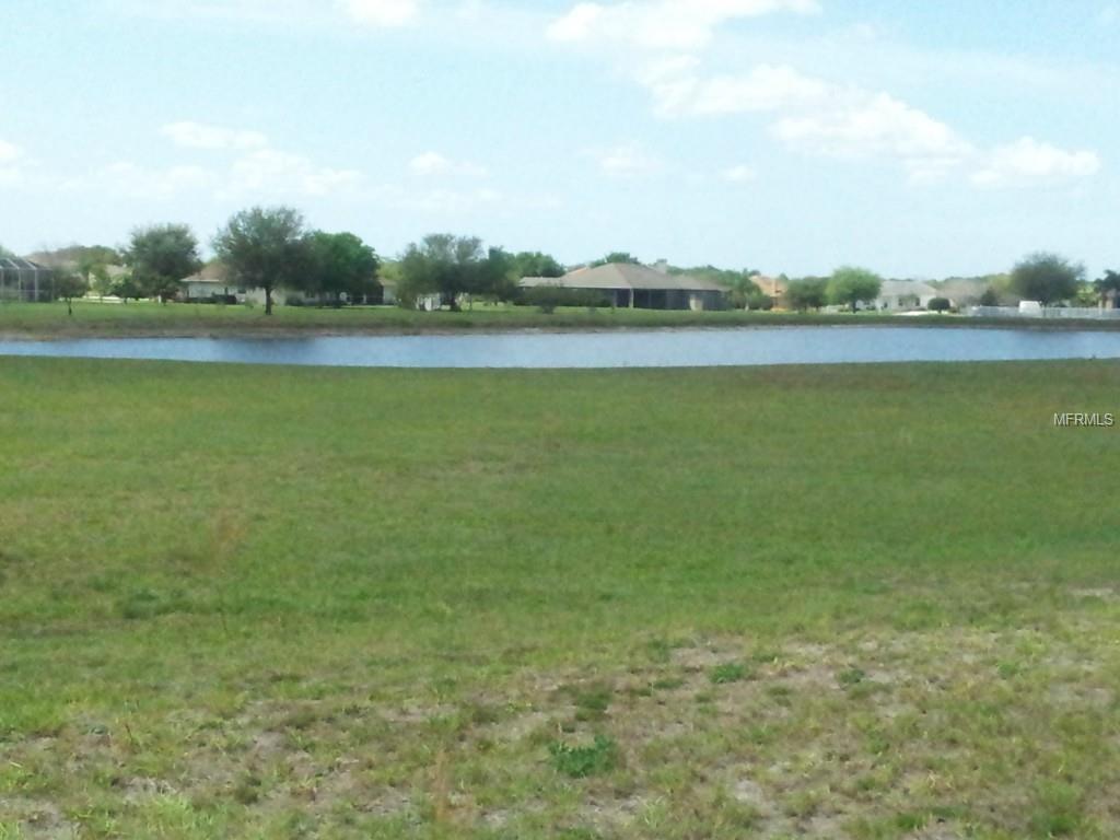 4307 Wolf Ridge Xing, Parrish, FL 34219 photo 1