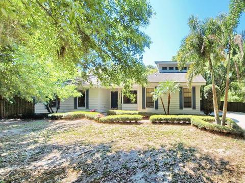 9405 64th Ave E, Bradenton, FL 34202 photo 1