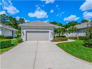 8761 49th Ter E, Bradenton, FL 34211 photo 1
