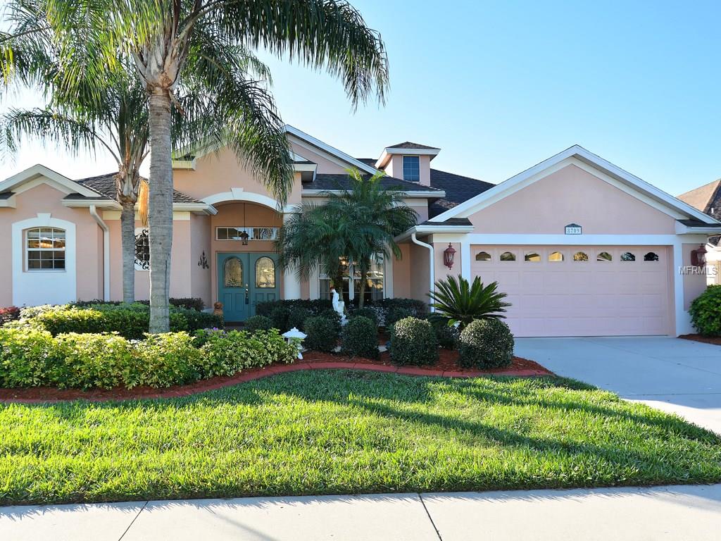 8709 29th St E, Parrish, FL 34219 photo 1