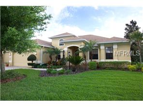 11475 57th St E, Parrish, FL 34219 photo 1