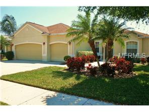 6630 63rd Ter E, Bradenton, FL 34203 photo 1