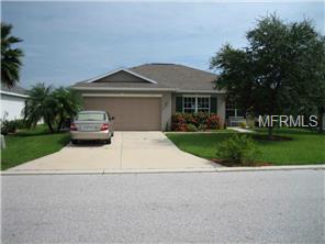 11830 Colyar Ln, Parrish, FL 34219 photo 1