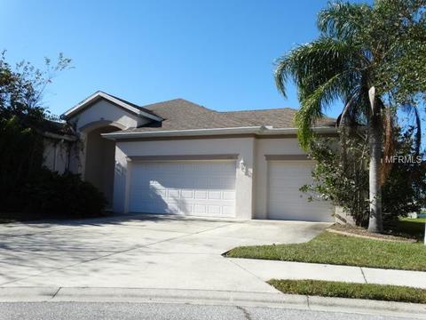 4311 Douglas Hill Pl, Parrish, FL 34219 photo 1