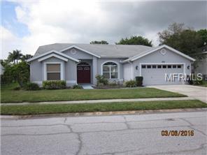 4506 Peridia Blvd E, Bradenton, FL 34203 photo 1