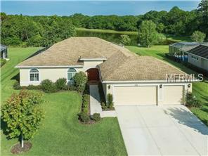 15405 17th Ave E, Bradenton, FL 34212 photo 1