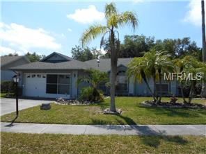 3302 56th Ter E, Bradenton, FL 34203 photo 1