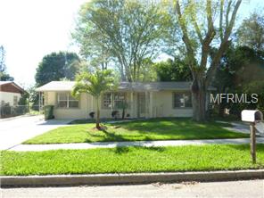 818 17th St E, Bradenton, FL 34208 photo 1