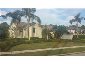 5011 76th St E, Bradenton, FL 34203 photo 1