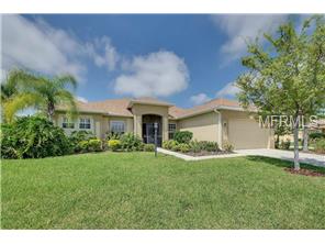 5727 114th Dr E, Parrish, FL 34219 photo 1