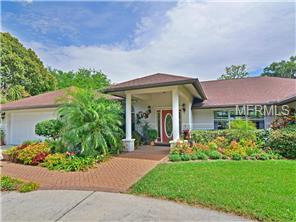 3516 Wilderness Blvd E, Parrish, FL 34219 photo 1