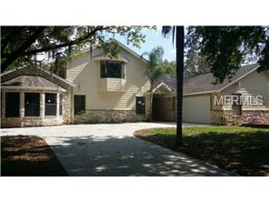 6326 98th St E, Bradenton, FL 34202 photo 1