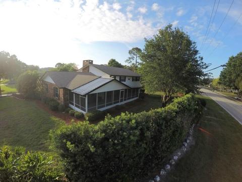 5619 40th Ave E, Bradenton, FL 34208 photo 1