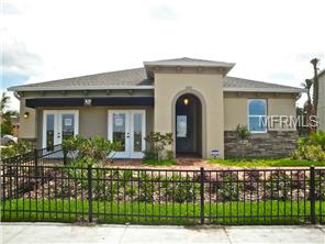 12336 Lake Blvd, New Port Richey, FL 34655 photo 1