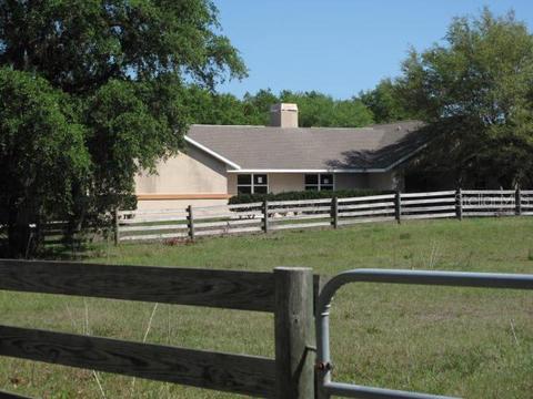 15600 Golf Course Rd, Parrish, FL 34219 photo 1