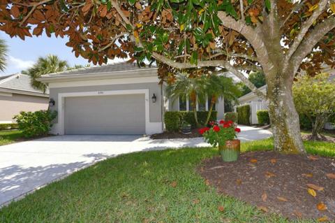 8746 49th Ter E, Bradenton, FL 34211 photo 1