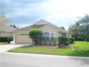 5924 48th St E, Bradenton, FL 34203 photo 1