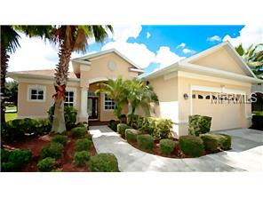 12379 Lavender Loop, Bradenton, FL 34212 photo 1