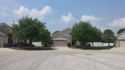 11803 54th Ct E, Parrish, FL 34219 photo 1
