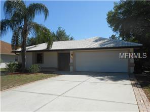 2902 50th Pl E, Bradenton, FL 34203 photo 1