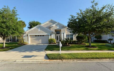 3409 40th Ter E, Bradenton, FL 34208 photo 1