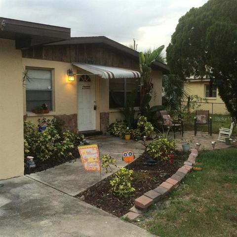 5612 43rd St E, Bradenton, FL 34203 photo 1